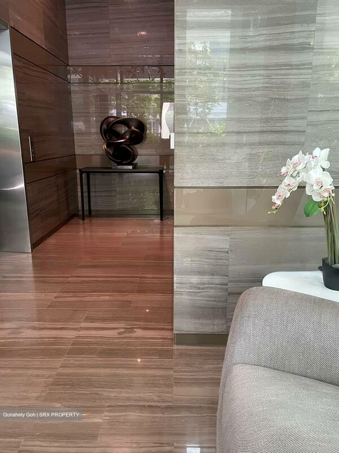 8 Saint Thomas (D9), Condominium #480346121